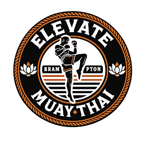 Elevate Muay Thai
