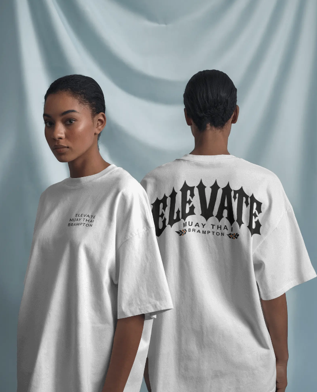 Models Twins.png