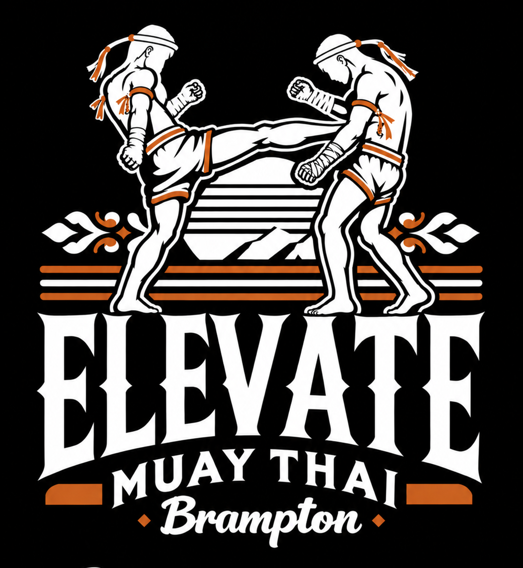 Competition+Team+%23C0682C+final+5.png