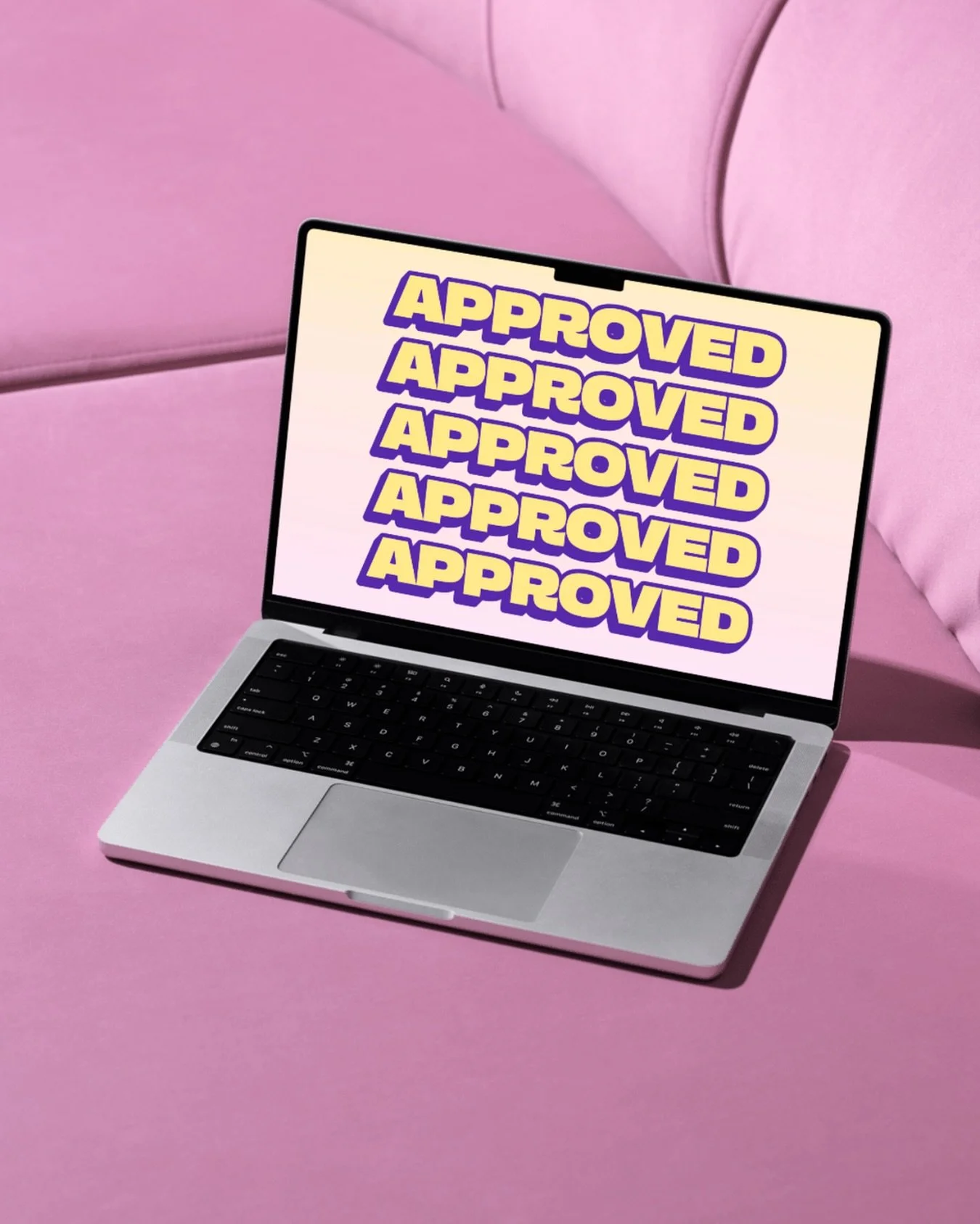 New car? Consolidating debt? Planning a trip or starting a family? 💕 ⁣
⁣
Whatever your goals, Barbra Borrowing can help get you approved and one step closer to your next chapter. 🚗💸✈️👶⁣
⁣
So, what are you waiting for? Send us a DM and let&rsquo;s