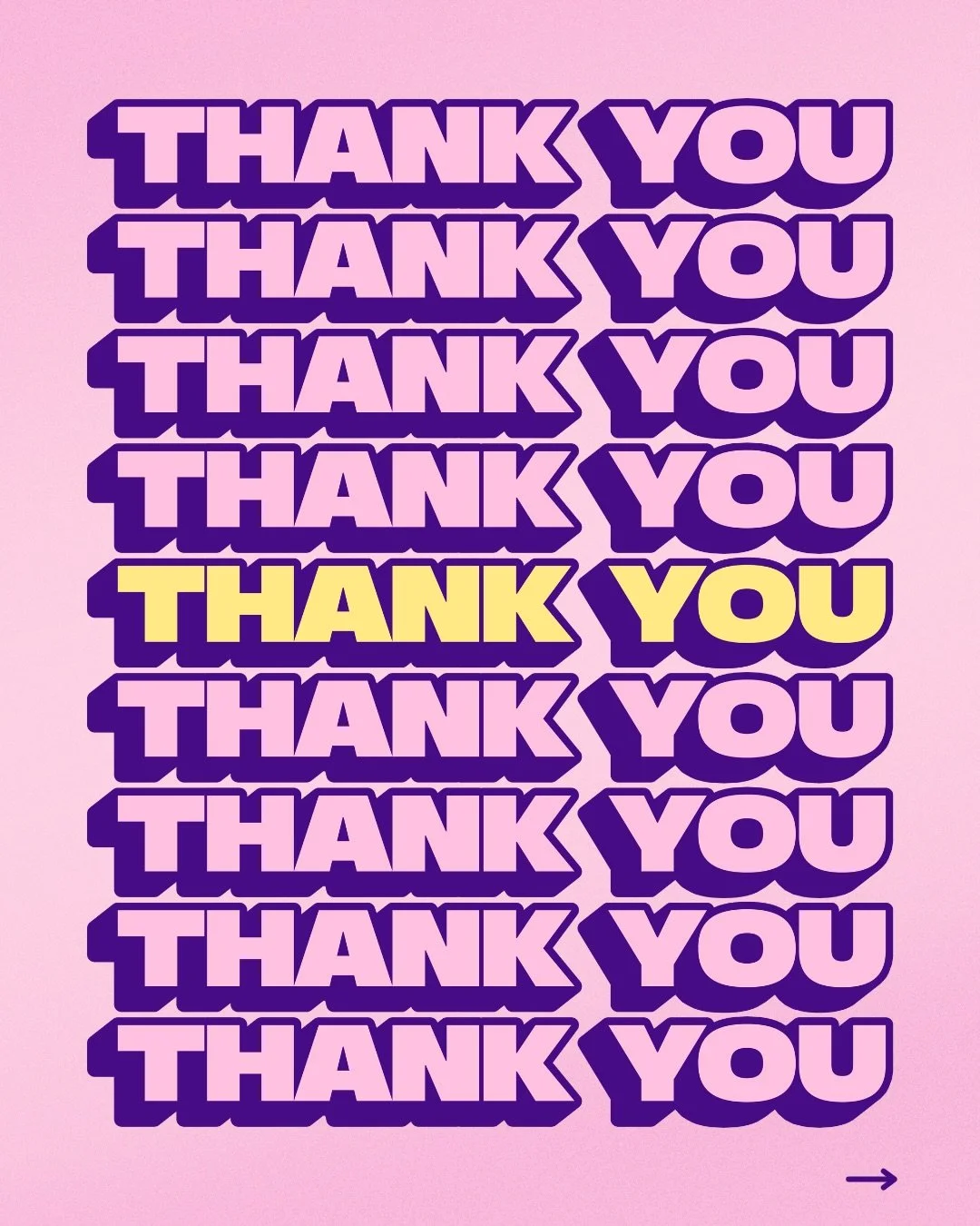 One year in and we can&rsquo;t thank you enough! Team Barbra would like to wish everyone an incredible holiday period and look forward to seeing you all in the new year. ✨