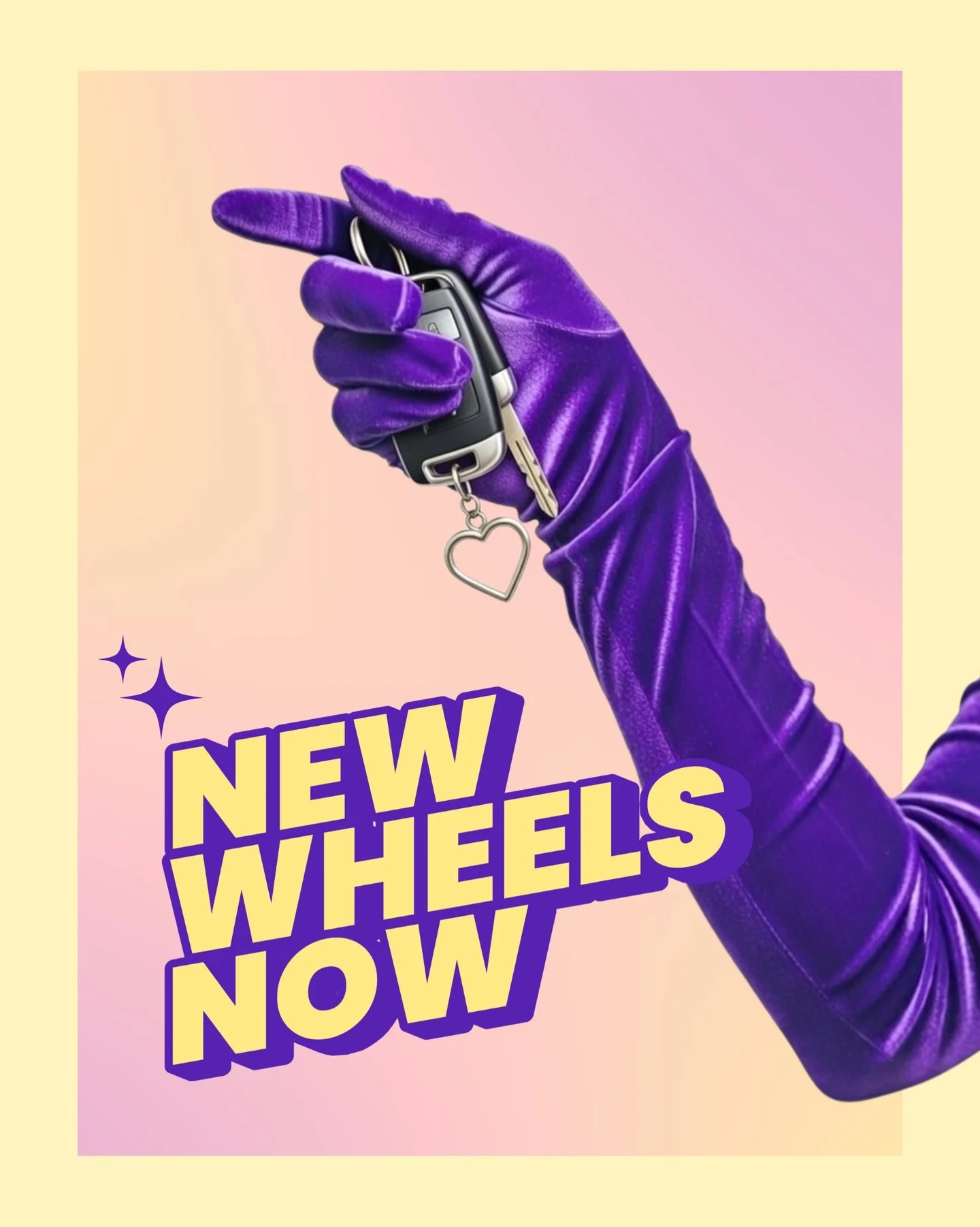 Ready to upgrade your ride? We&rsquo;ll help you find the right car loan to suit your budget with fast approvals. ⁣
⁣
Let&rsquo;s get you on the road sooner! DM us or call 1300227272 to get started. ✨⁣
⁣
#bigloveintoborrowing #barbraborrowing #carloa