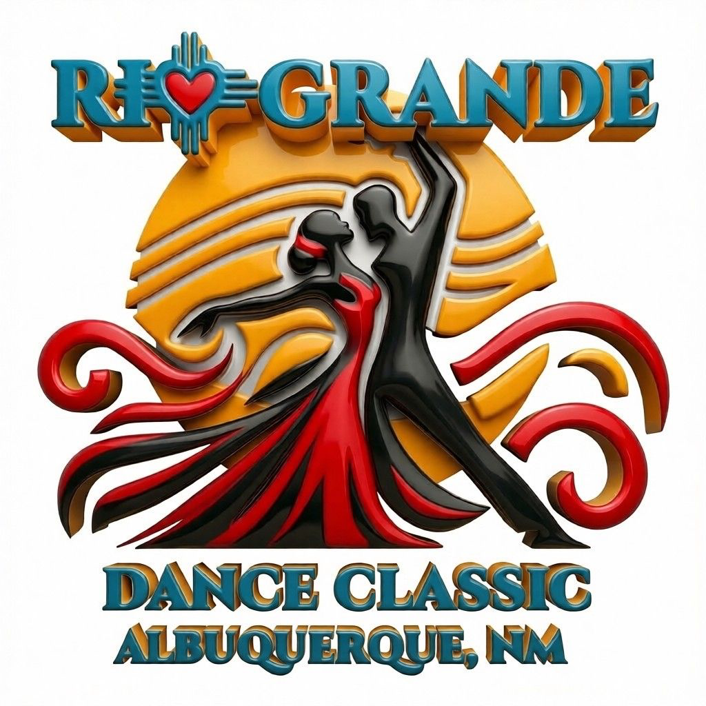 RIO GRANDE DANCE CLASSIC