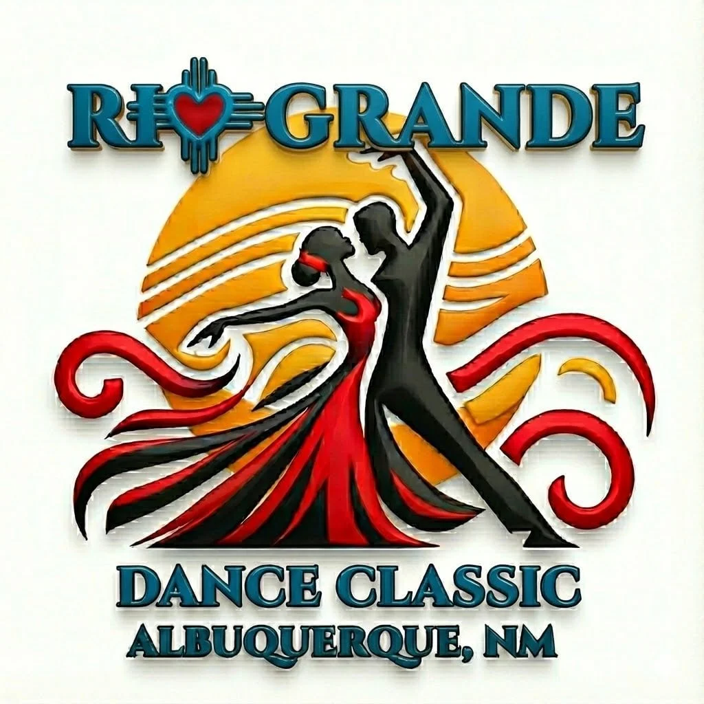 RIO GRANDE DANCE CLASSIC