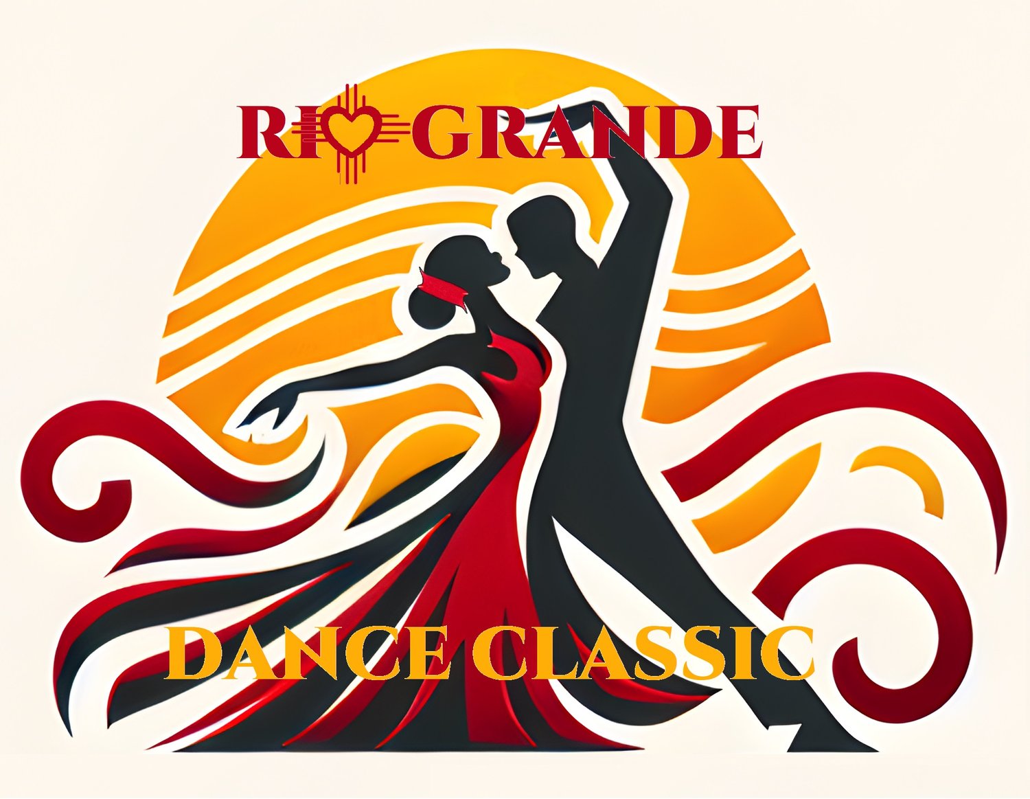 RIO GRANDE DANCE CLASSIC