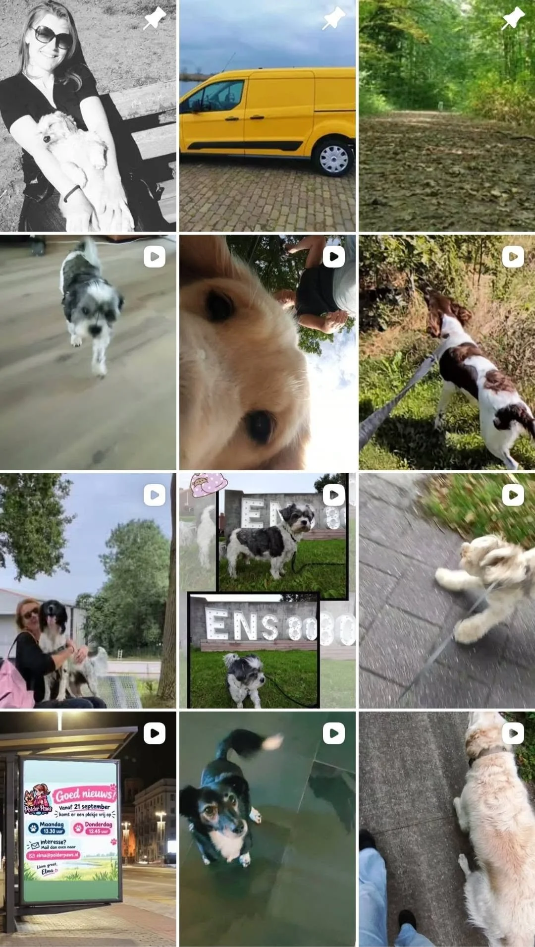Instagram