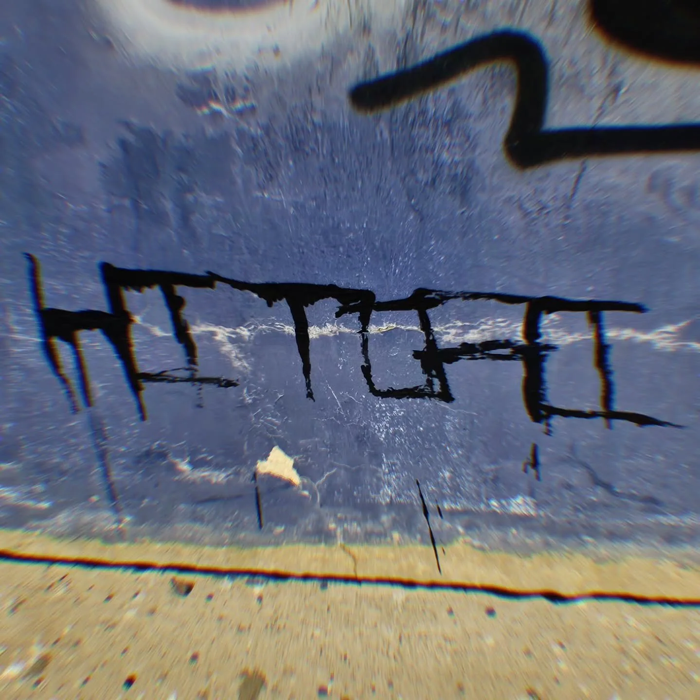 D1UNA 

ay

Shout out @juanycoca y @wavygotgravy por las fotos extras 🙏

#veihabache #fantarosario #tommyblanco #d1una