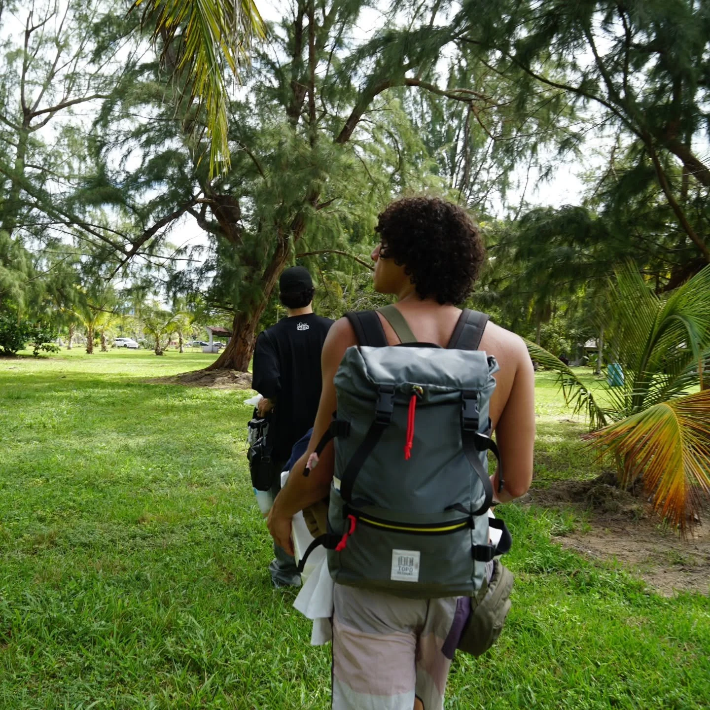 M&aacute;s de TE WA METER UN BEB&Eacute;

Bueno, del teaser

📷: @iwilberi

#tewameterunbebe #veihabache