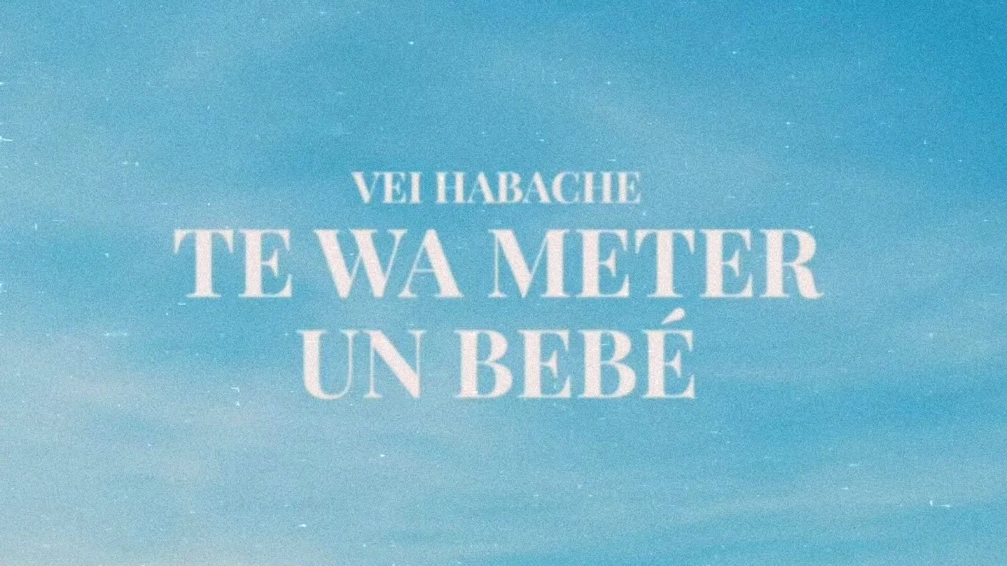 weno puej ya tocaa

Otro video m&aacute;s gracias al corillo de @artlabelstudios 

Directed by me

@habachepr 
shot by @javizamss 
@javiduranpr 
Asistencia en producci&oacute;n y luces - @hfdiez @eras.animation 
@5050films en el teaser
BTS pics - @iw