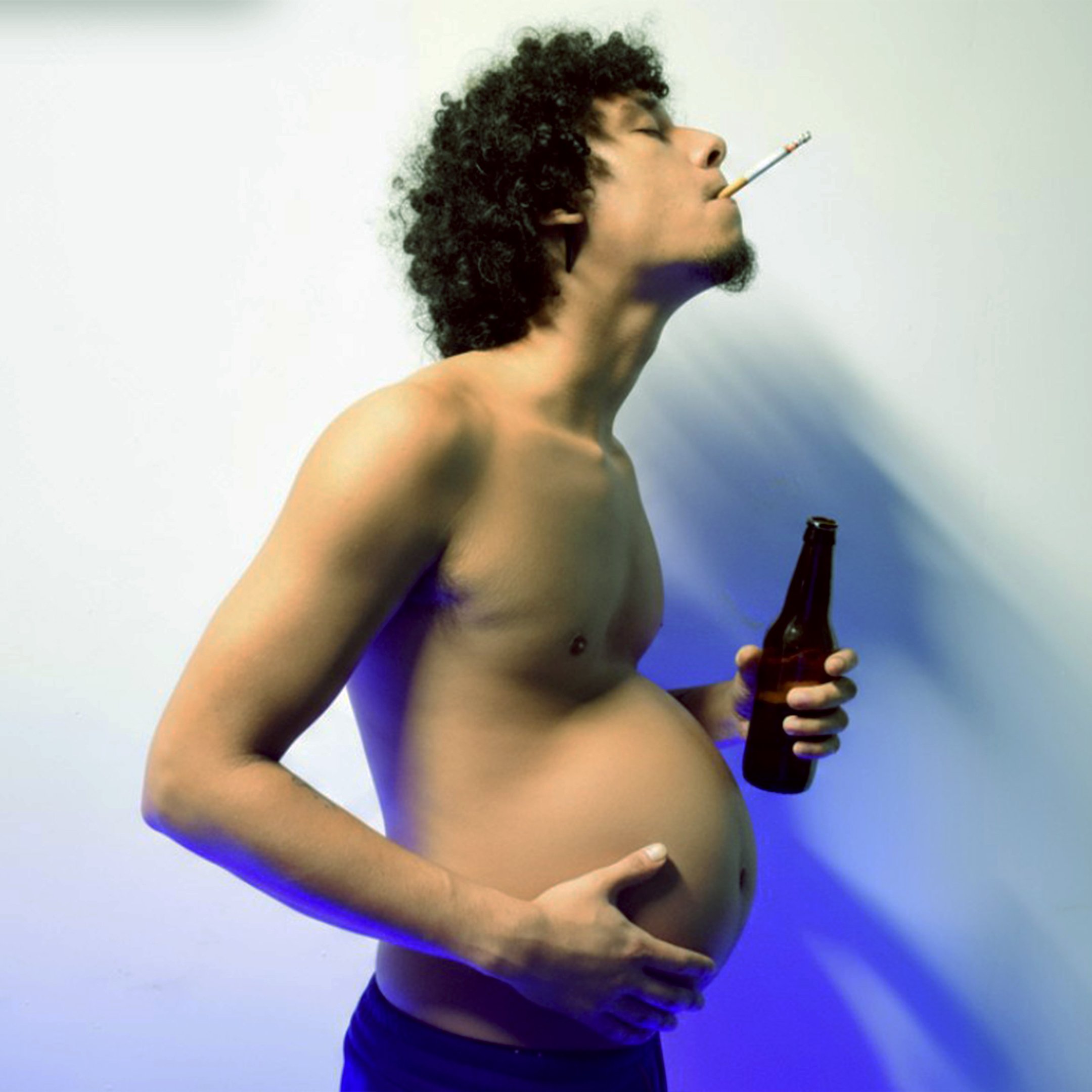 vei_bebe_coverart_7 (2).jpg