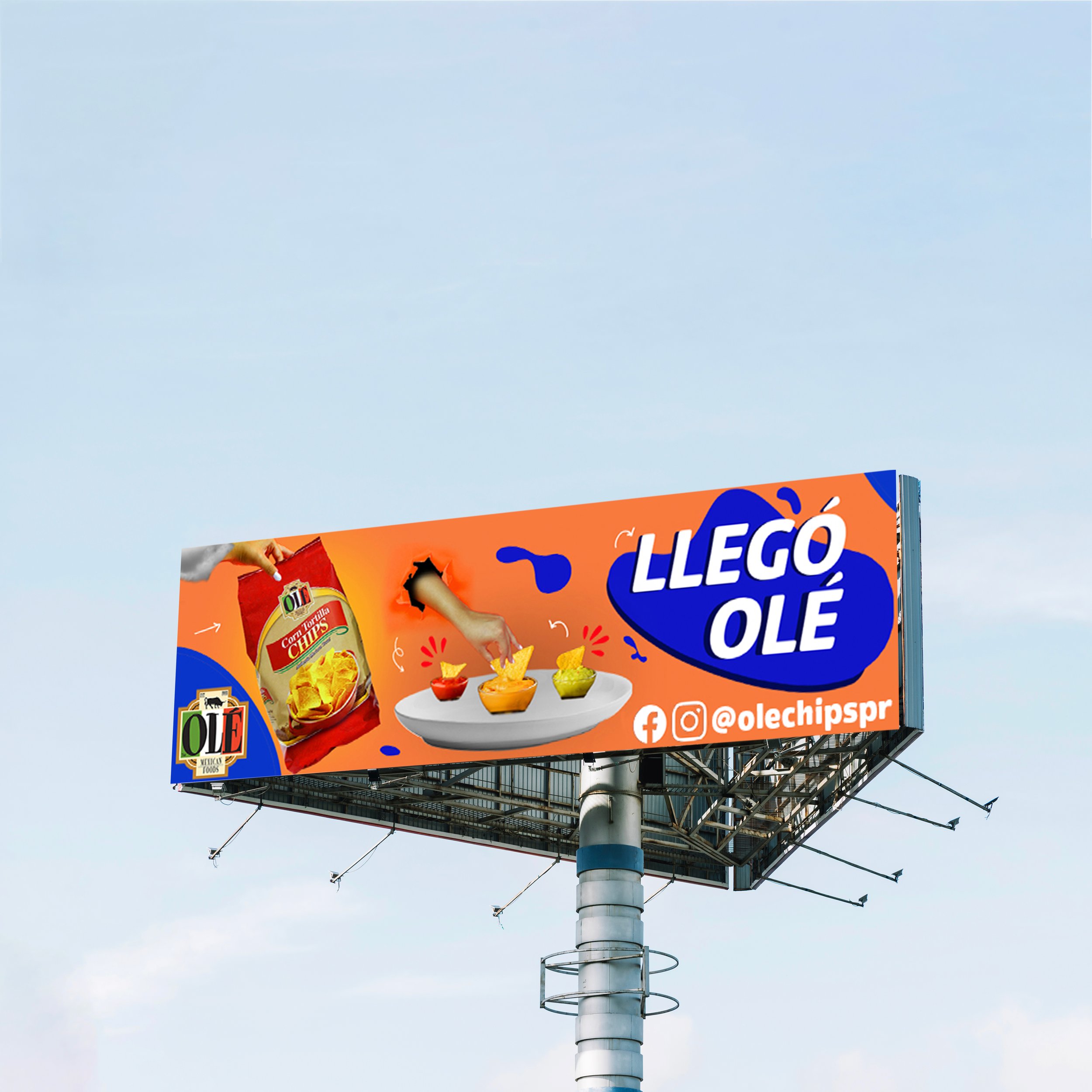 empty-triangle-billboard2.jpg