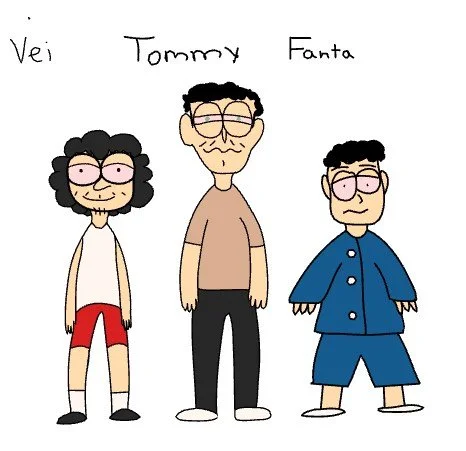 Captura de pantalla 2025-03-31 131610.jpg