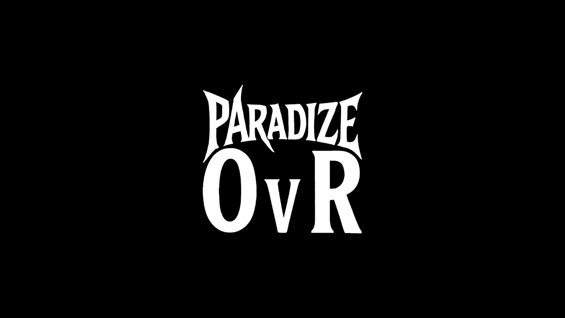 Paradize_logoOvr.jpg