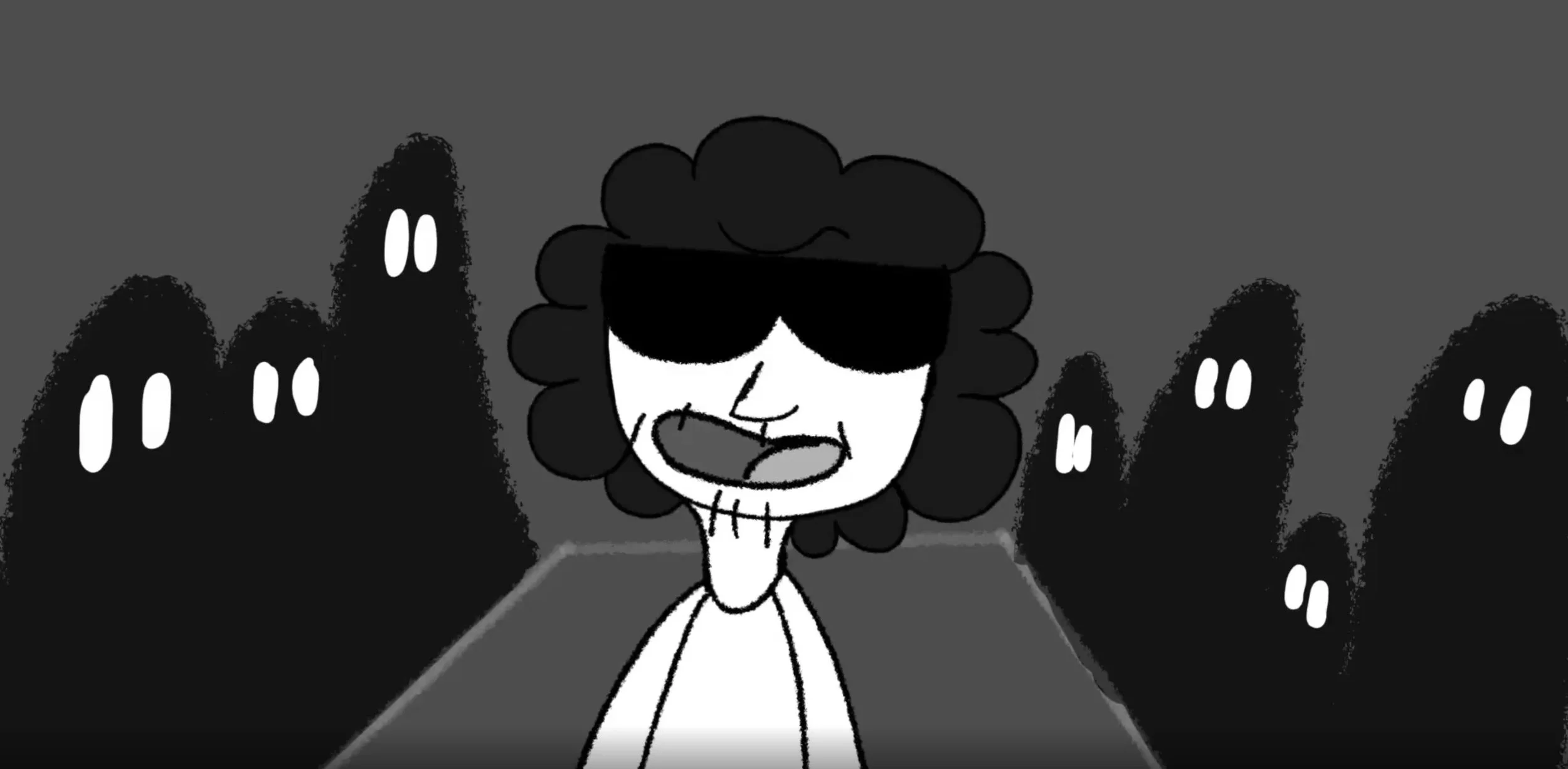 Screenshot 2026-02-18 112602.jpg