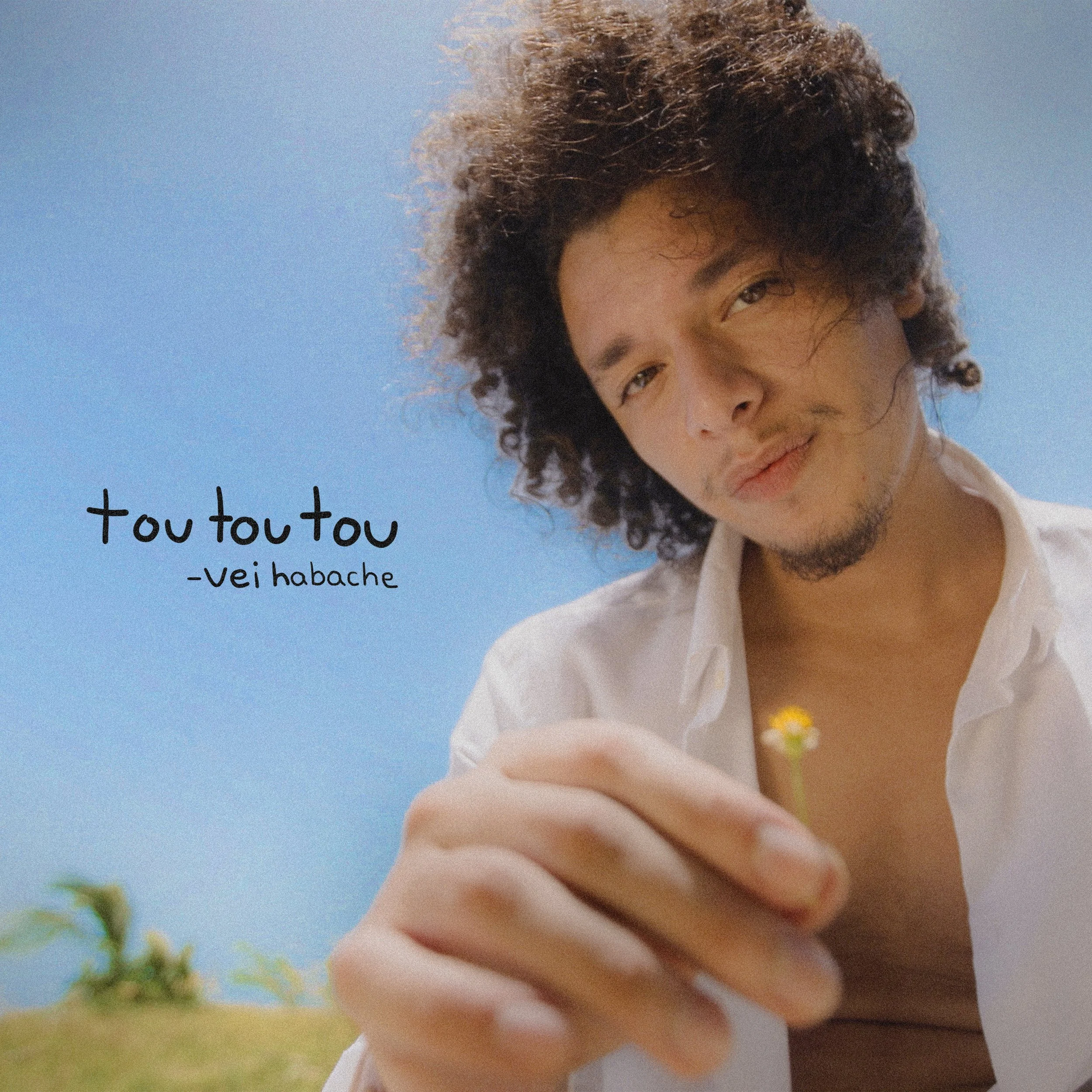 TOUTOU_REAL_COVERART_5.jpg