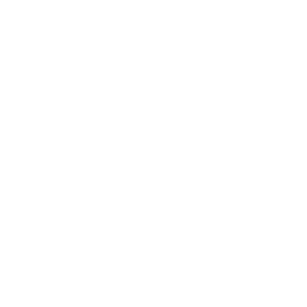 ReggaetonCaroLogo.png