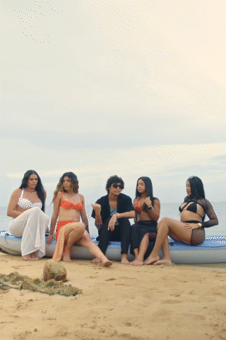 Vei_bebe_ads_gif_320x480_2 (1).gif