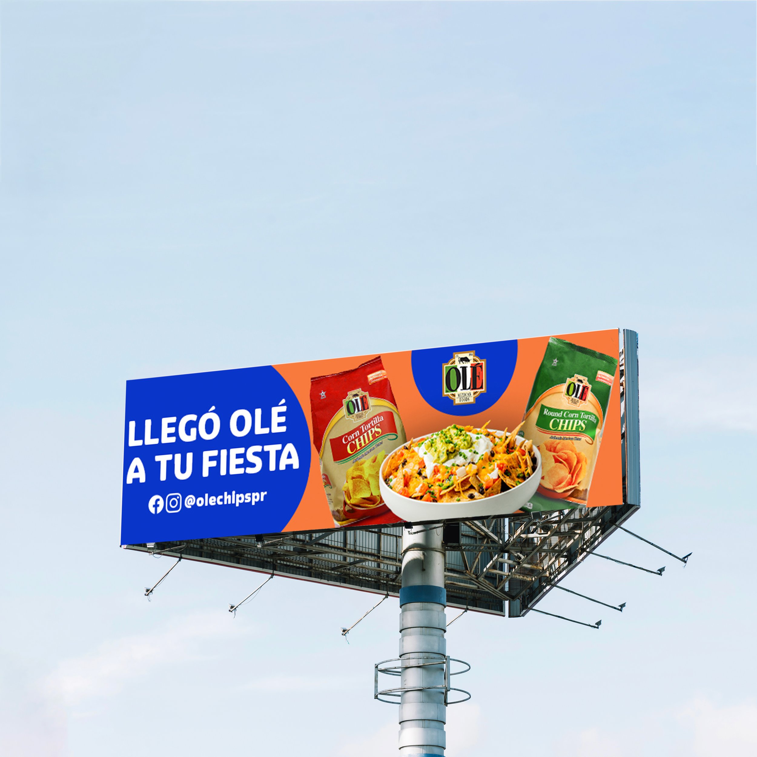 empty-triangle-billboard.jpg