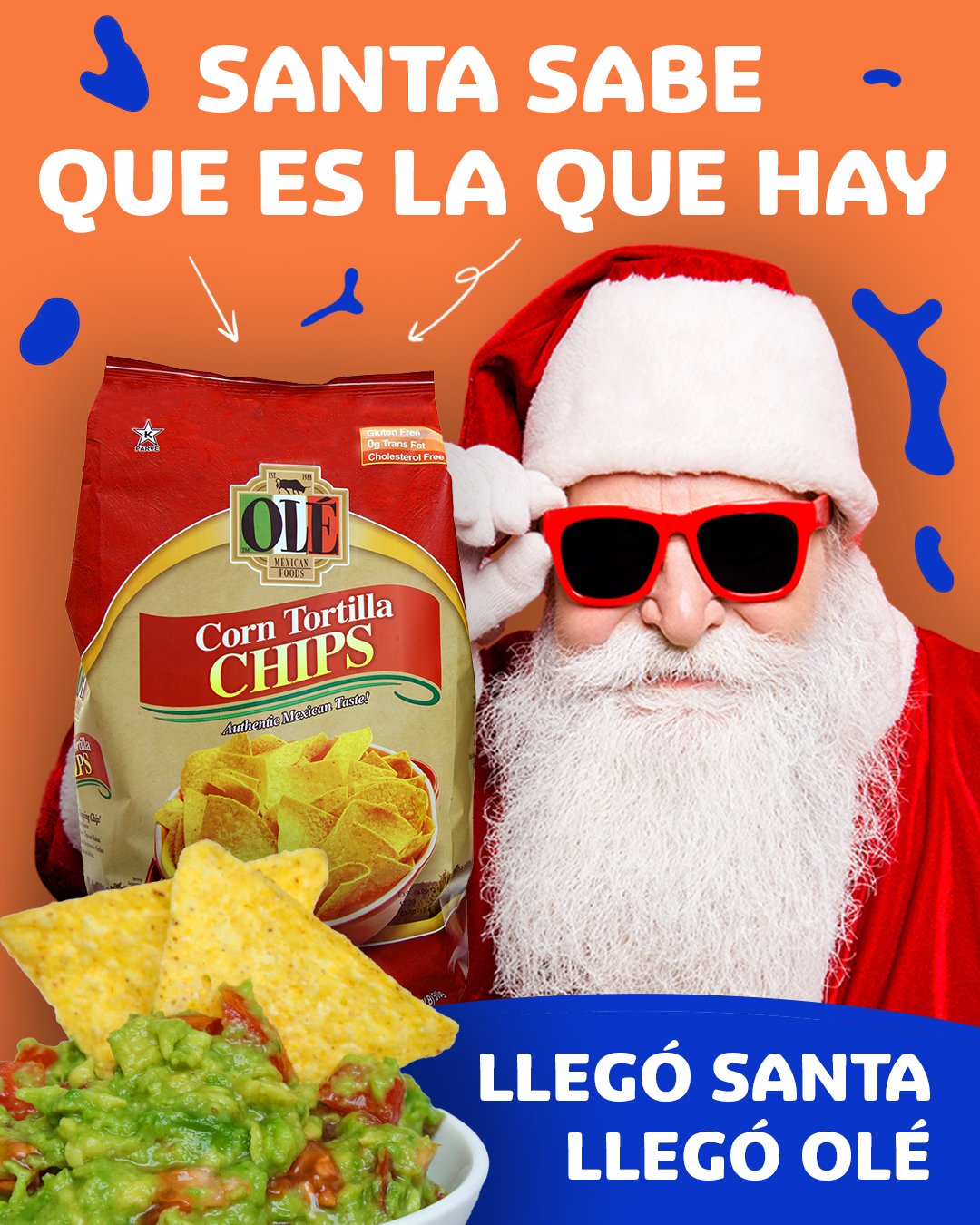 OLÉ_CD_DICIEMBRE_FB6 (1).jpg