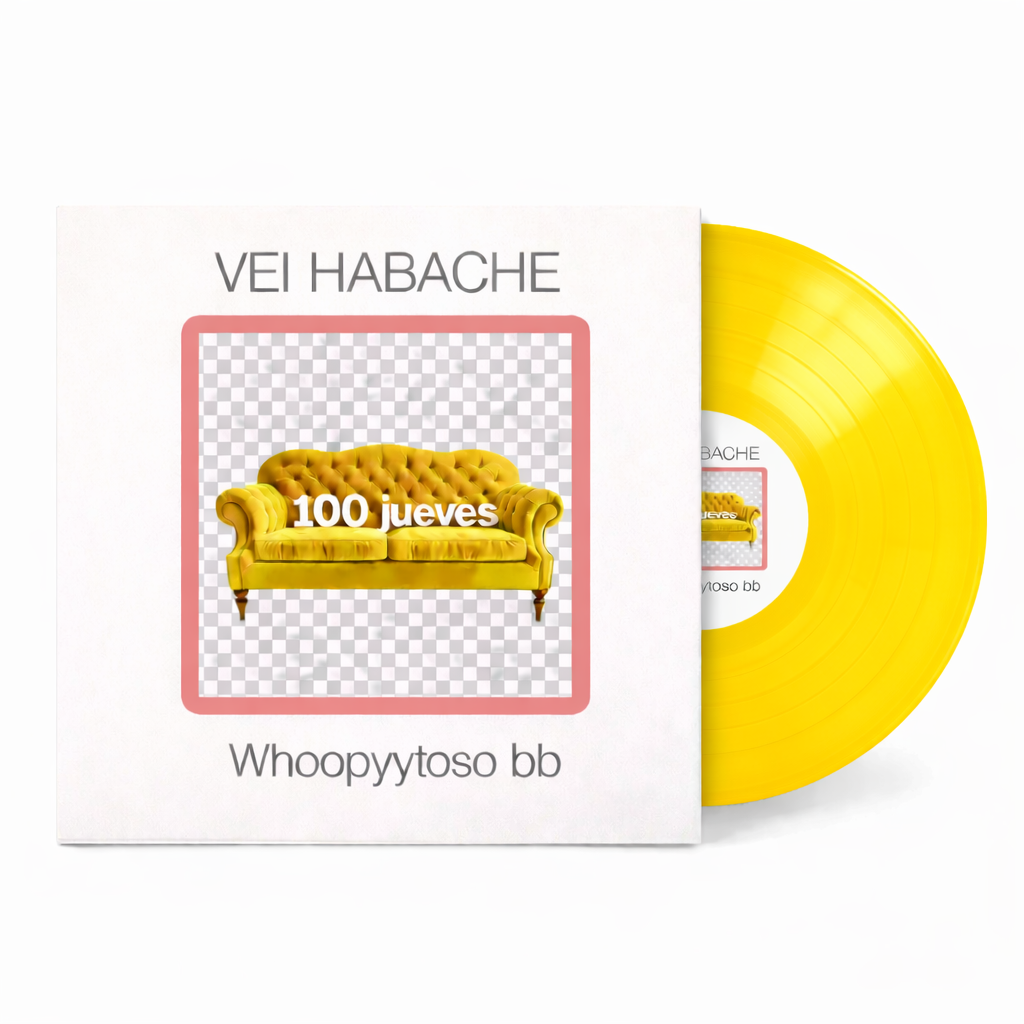 ChatGPT Image 13 feb 2026, 03_14_47 p.m..png