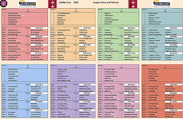 January Newsletter 2026