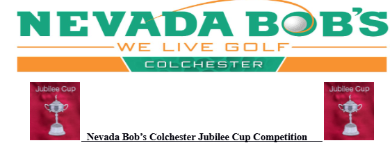 March Newsletter 2026  