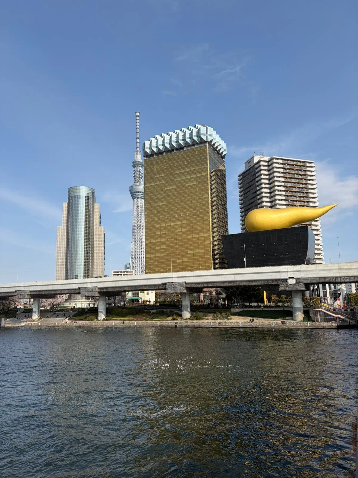 April 2026 Newsletter