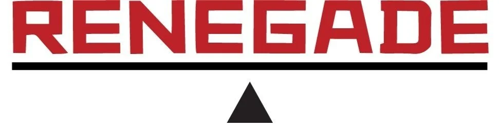 Renegade Percussion
