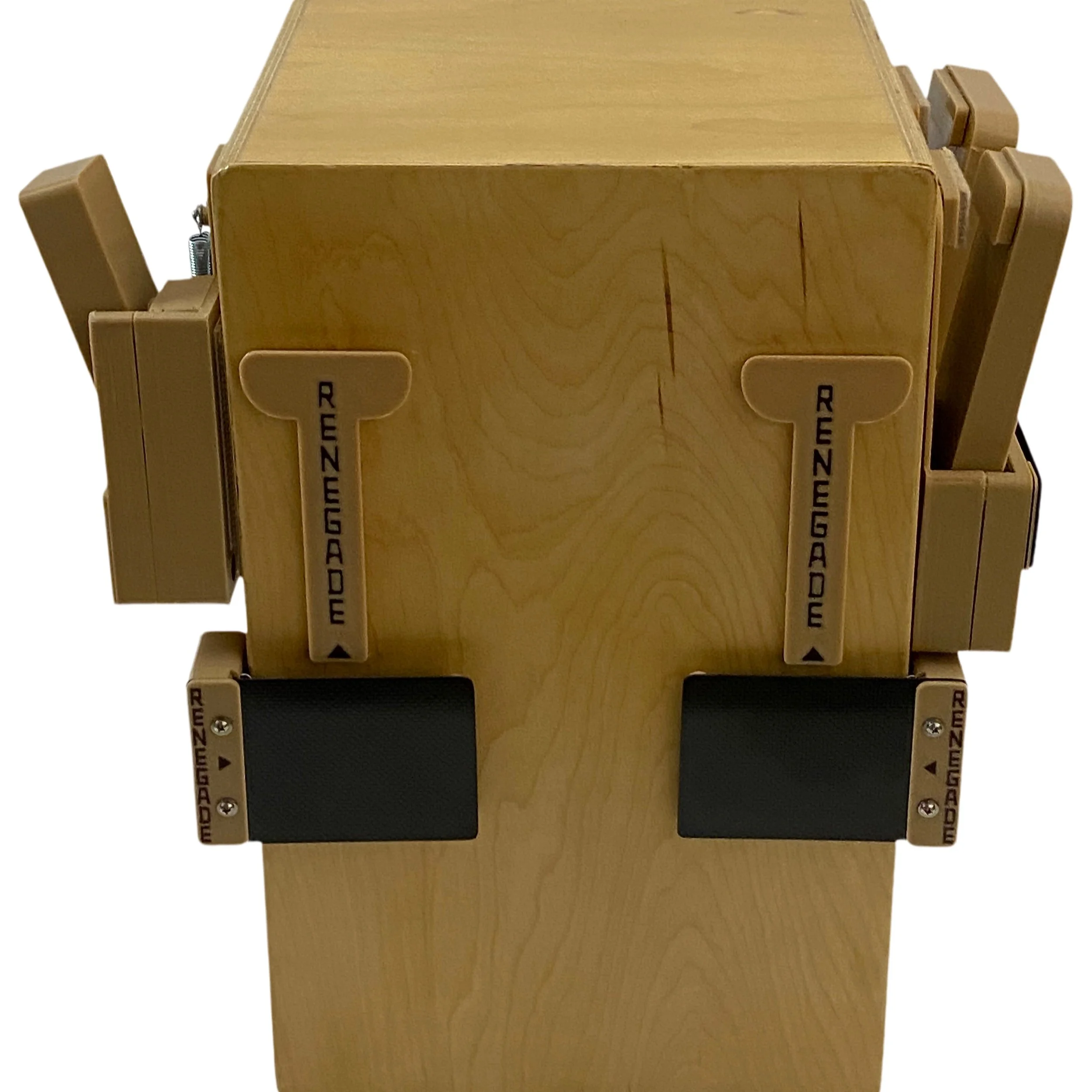 CajonAtt+Front+Updated.jpg