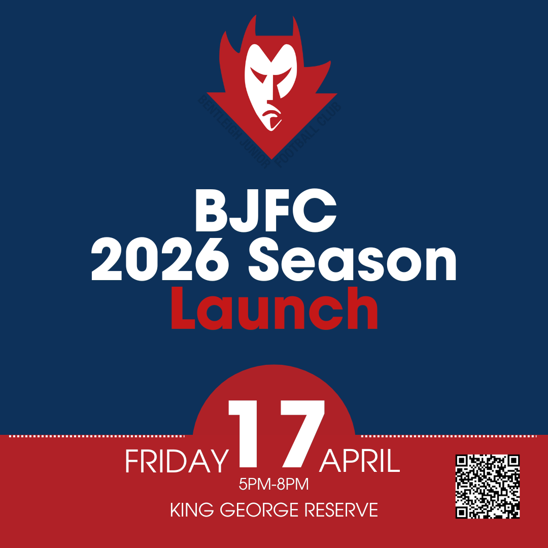 Demons Den 1 - Season Launch