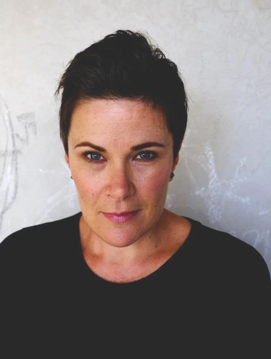 Events and Girls Promo   