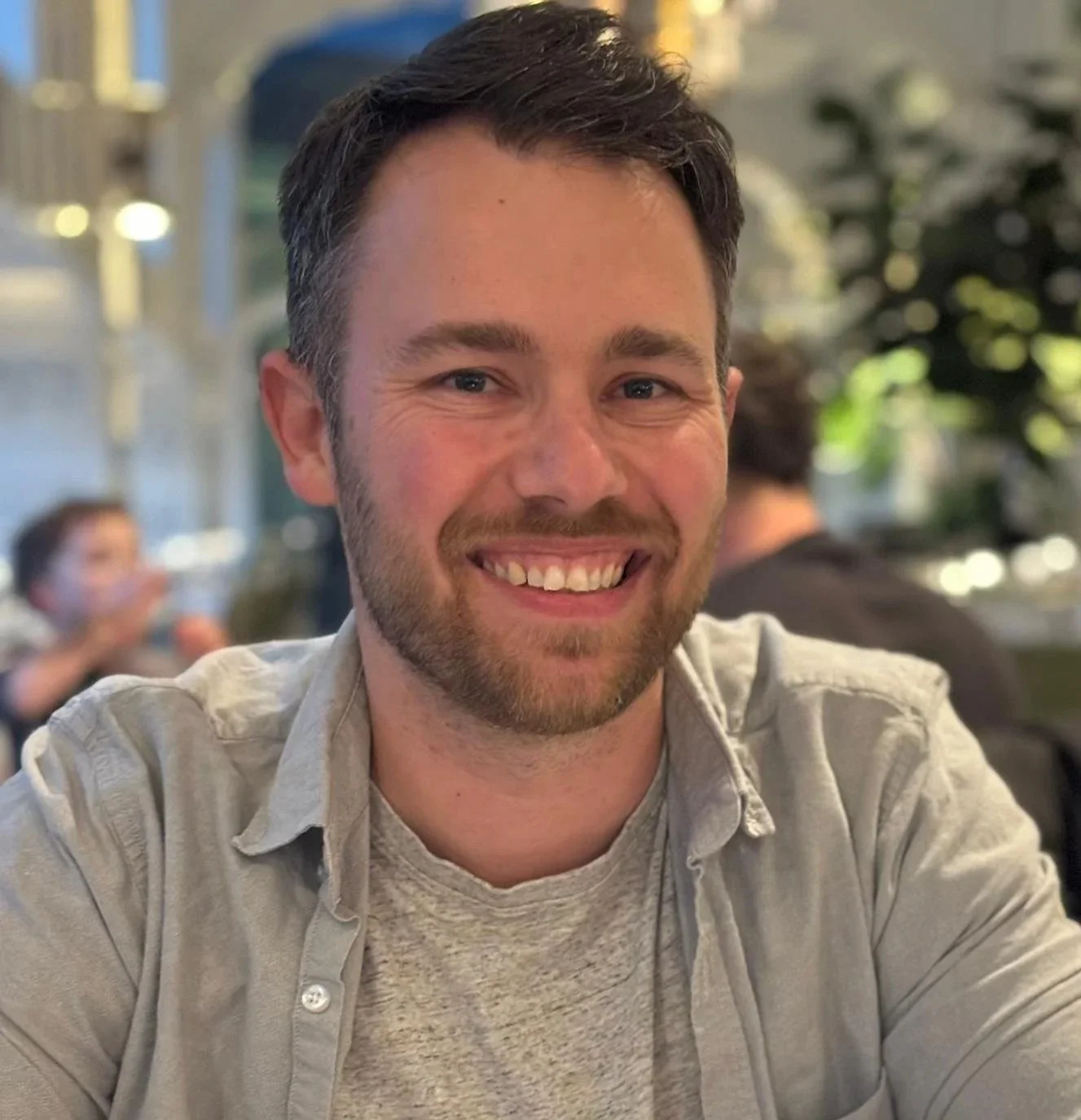 WhatsApp Image 2025-11-24 at 8.09.53 PM.jpg