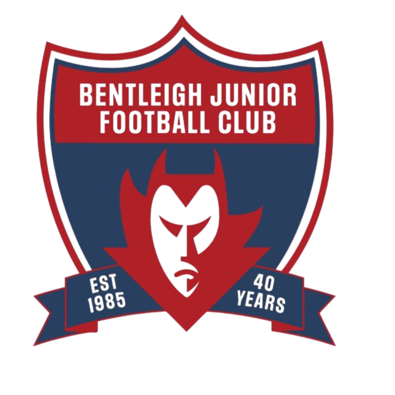 Marquee Club History Marquee Club History