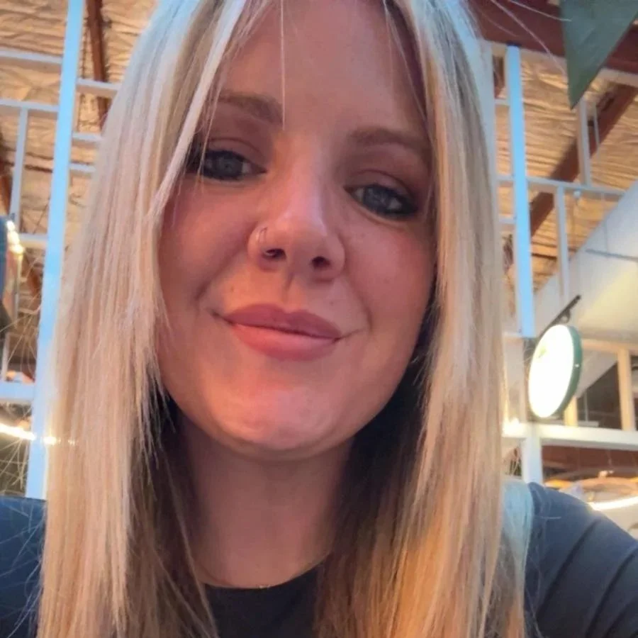 Facilities Coordinator