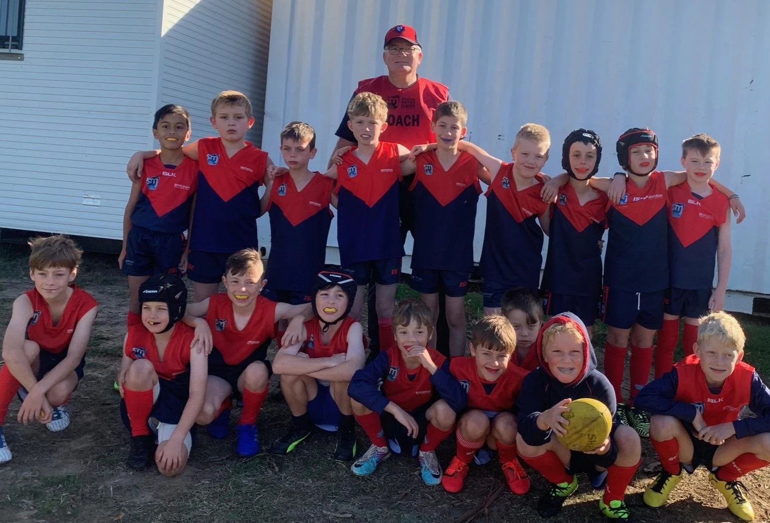 WhatsApp Image 2025-11-25 at 2.02.35 PM.jpg