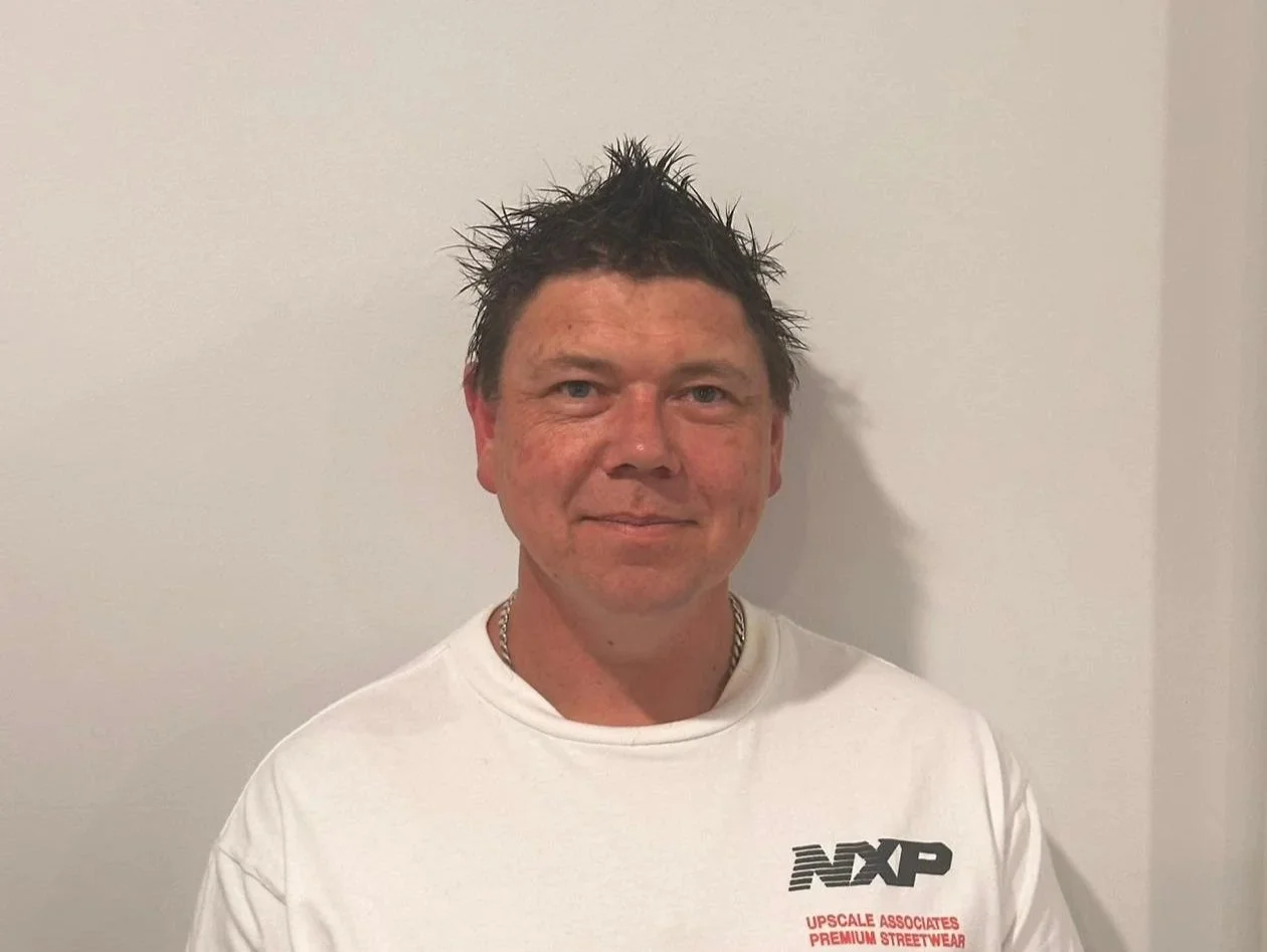 WhatsApp Image 2025-11-24 at 9.21.28 PM.jpg