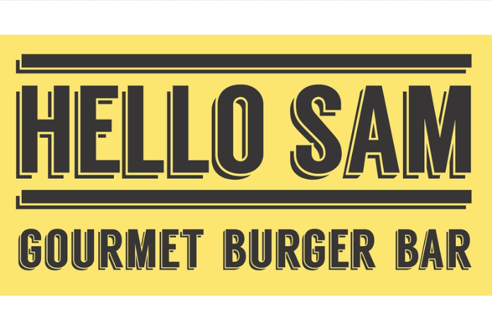 Screenshot 2025-07-15 121428.png