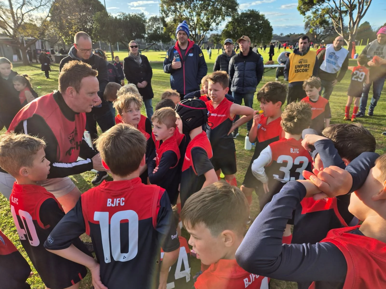 WhatsApp Image 2025-11-24 at 12.35.41 PM.jpeg