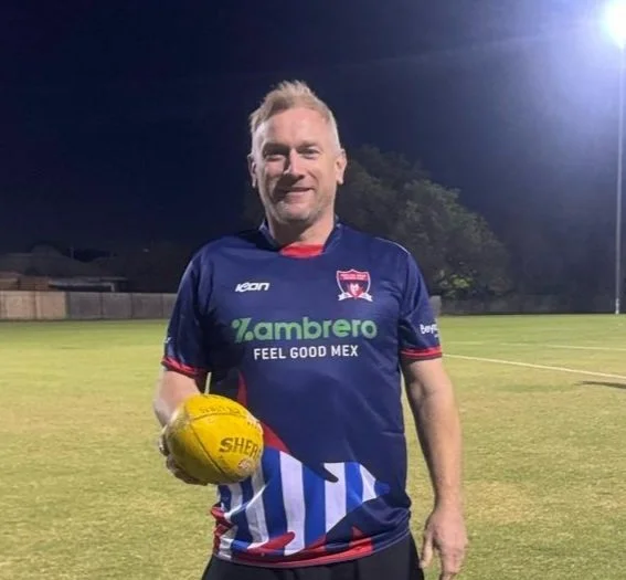 WhatsApp Image 2025-05-01 at 7.37.08 PM.jpg