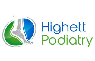 Highett Podiatry