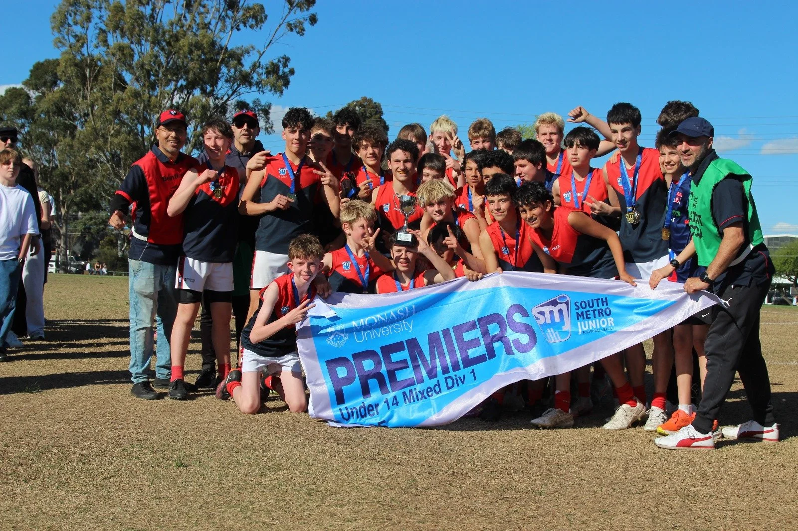 WhatsApp Image 2025-10-07 at 8.32.48 AM.jpeg