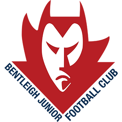 image (2).png