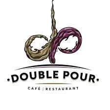 Double Pour.jpg