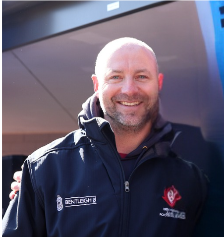 Screenshot 2024-11-29 082003.png