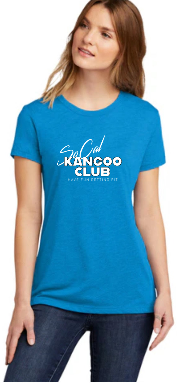 Socal_Kangoo_Club-T-Shirt-blue.png