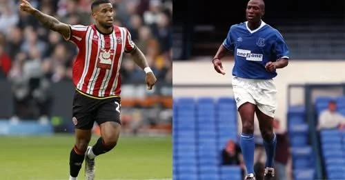 2630428881865102265.jfif