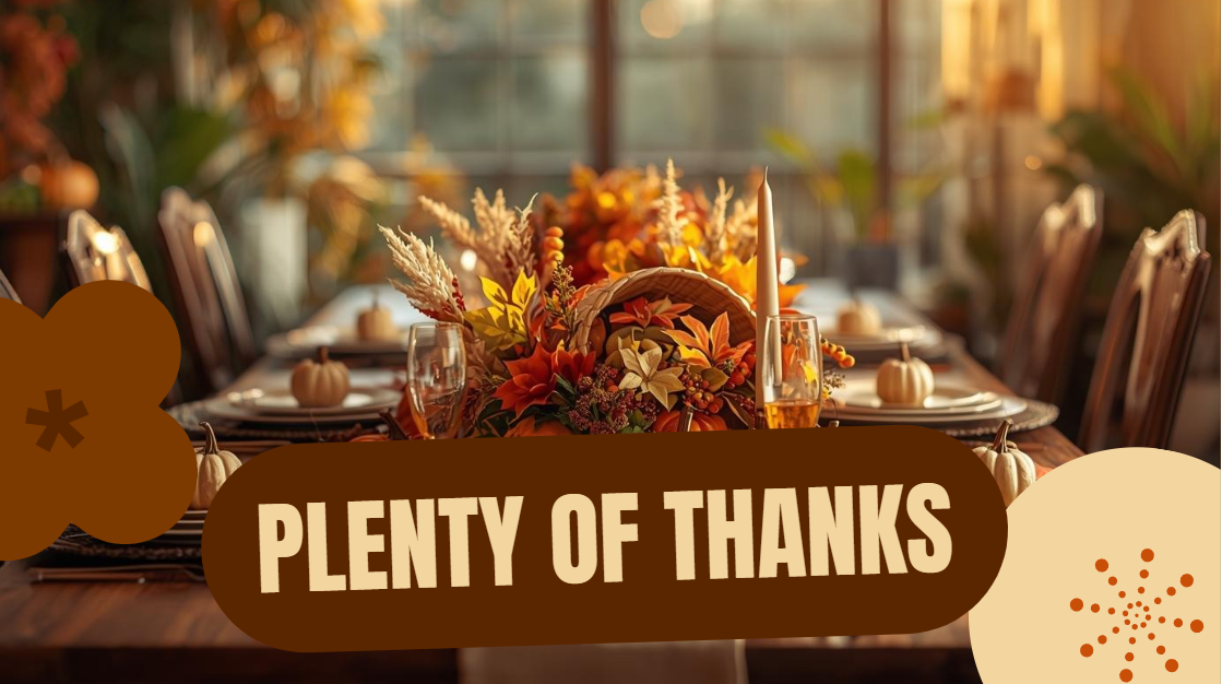 Plenty of thanks.png