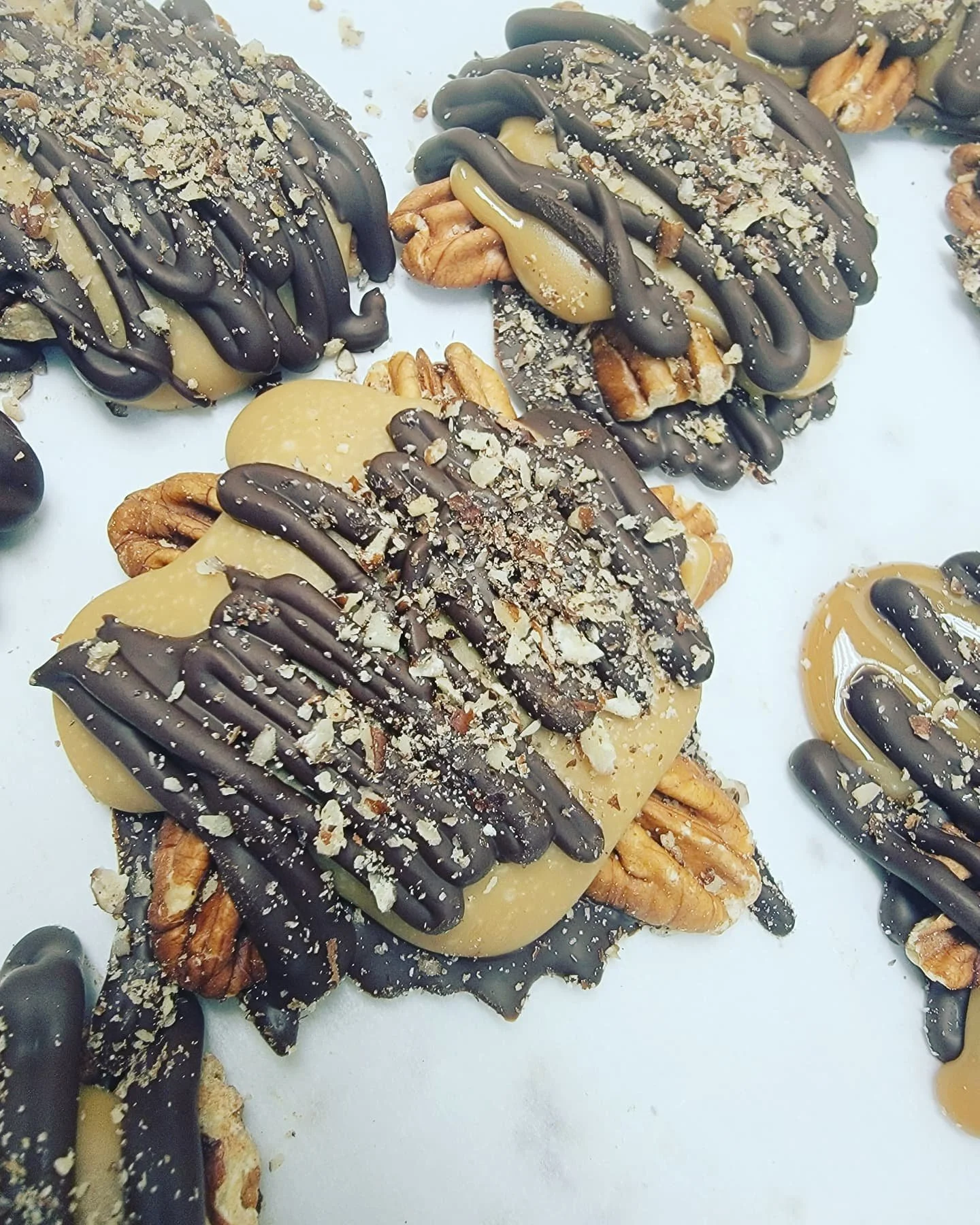 pecan carmel candy.jpg