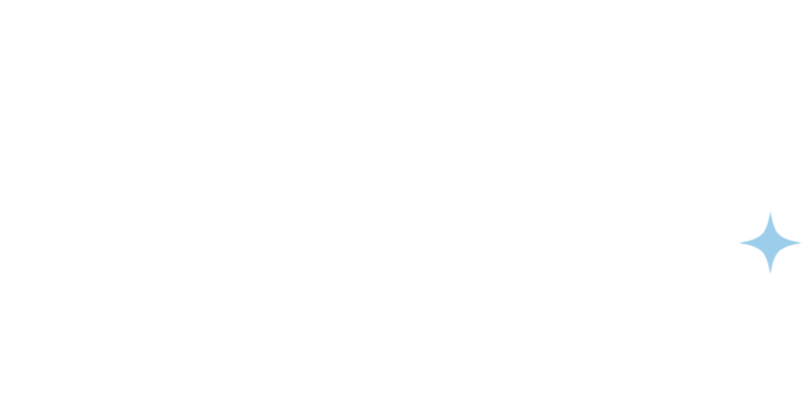 Glassy Skin Company