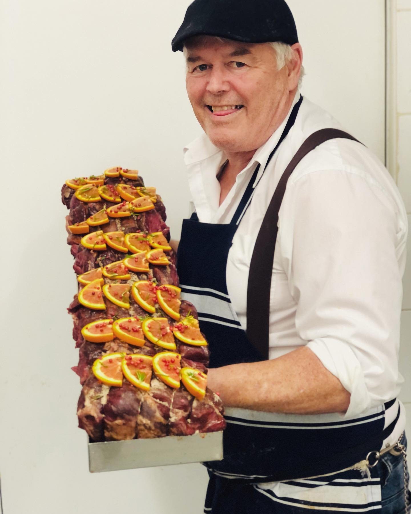 Come in today and check out our new Maple Espresso Lamb Roasts, available in store now!
While stocks last.
#lamb #roast #lambroast #northlakes #northlakesqld #butcher #maple #sundayroast #meat